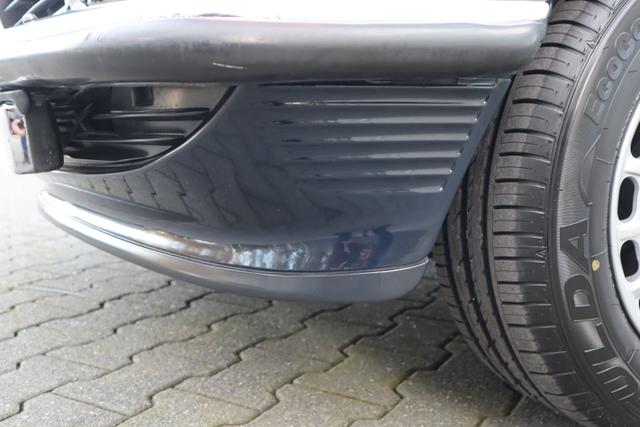 Mercedes-Benz SL-Klasse SL 500 Cabriolet 