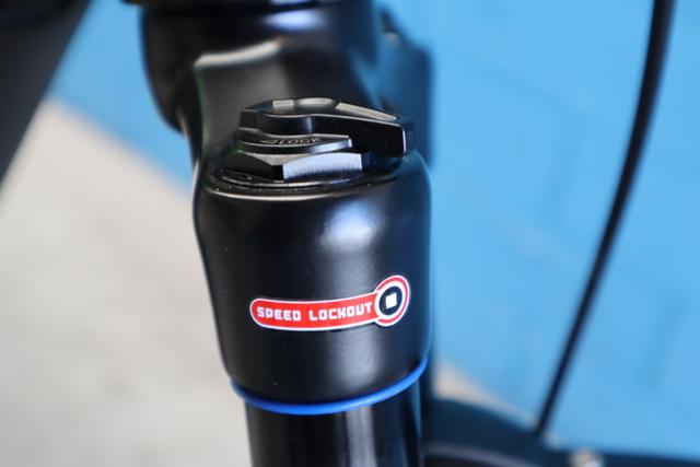 Riese & M&uuml;ller Charger4 GT vario * 49 cm black matt 