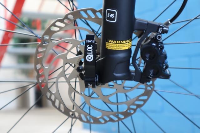 Riese & M&uuml;ller Charger4 GT vario * 49 cm black matt 