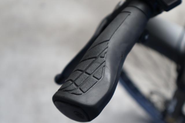 Riese & M&uuml;ller Charger4 GT vario * 49 cm black matt 