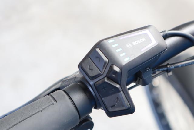 Riese & M&uuml;ller Charger4 GT vario * 49 cm black matt 