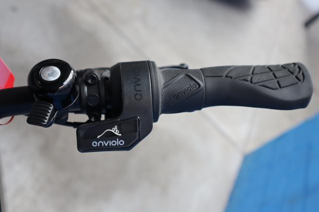 Riese & M&uuml;ller Charger4 GT vario * 49 cm black matt 