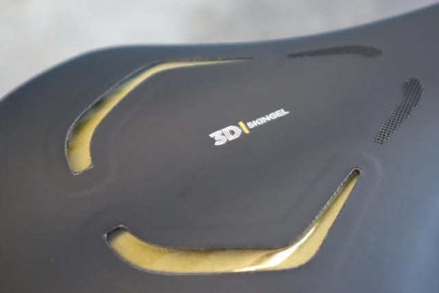 Riese & M&uuml;ller Charger4 GT touring * 49 cm petrol matt 