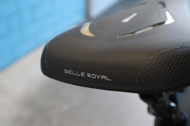 Riese & M&uuml;ller Charger4 GT touring * 49 cm petrol matt 