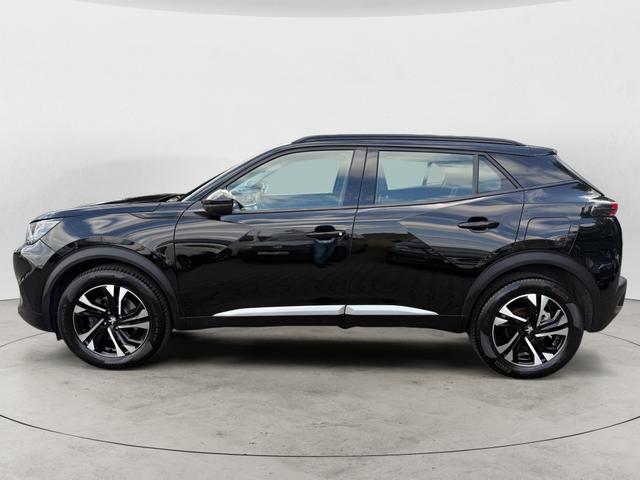 Peugeot 2008 1.5 BlueHDi 130 Allure 