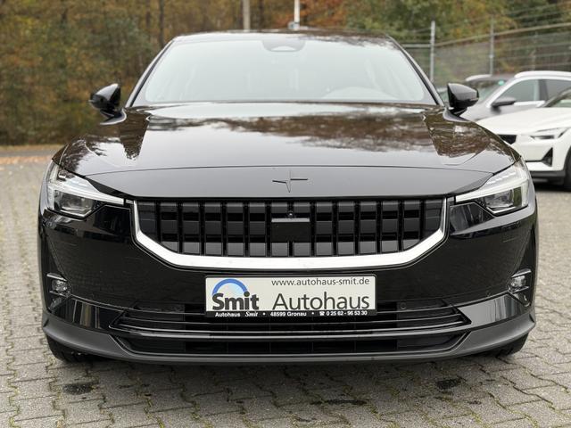 Polestar 2 Polestar2 Long Range Dual Motor Elektro 78kWh 