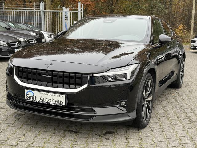 Polestar 2 Polestar2 Long Range Dual Motor Elektro 78kWh 