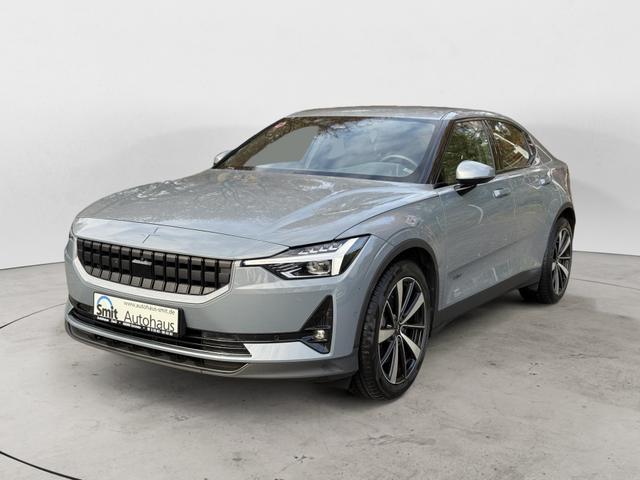 Polestar 2 - Long Range Single Motor Elektro 78kWh