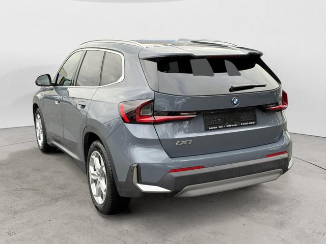 BMW iX1 xDrive30 