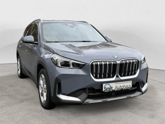 BMW iX1 - xDrive30