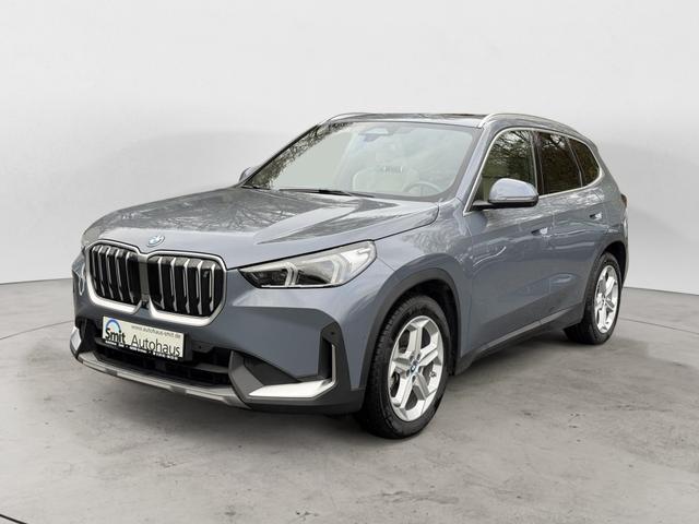 BMW iX1 xDrive30 