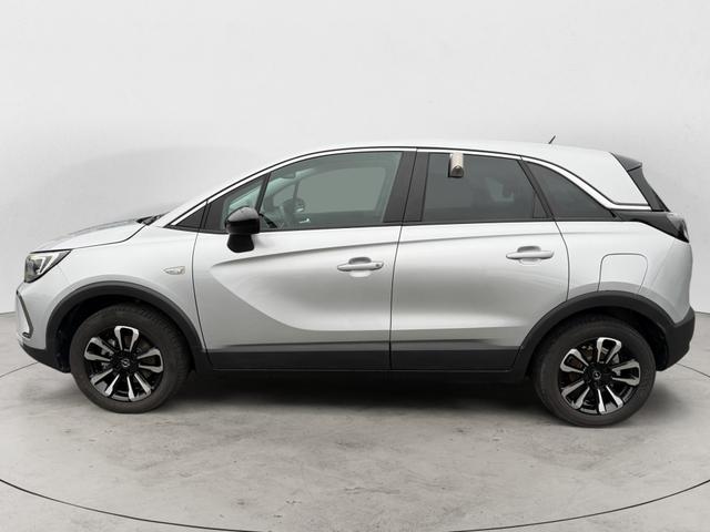 Opel Crossland 1.2 Turbo Elegance Paket 