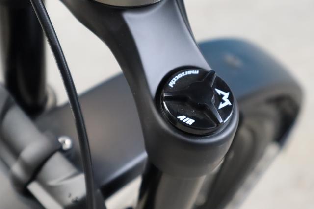 Riese & M&uuml;ller Supercharger GT touring, 49 cm, silver matt, 