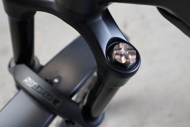 Riese & M&uuml;ller Delite GT touring, 51 cm, urban grey matt 