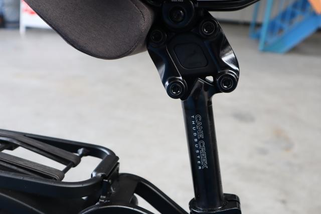 Riese & M&uuml;ller Nevo GT touring, 43 cm, lunar grey 