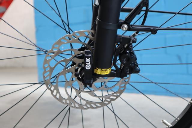 Riese & M&uuml;ller Nevo GT touring, 43 cm, lunar grey 