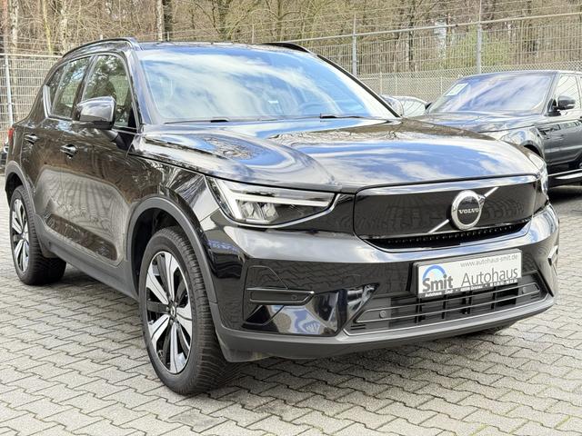 Volvo XC40 - XC 40 P8 Pure Electric 2WD Core Recharge