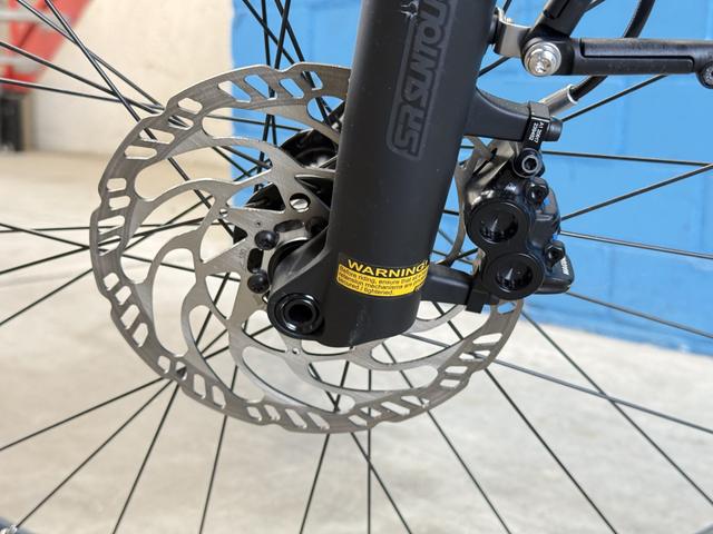 Riese & M&uuml;ller Charger4 GT touring * 46 cm petrol matt 