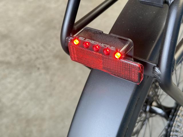 Riese & M&uuml;ller Charger4 GT touring * 46 cm petrol matt 