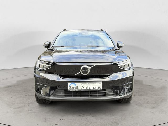 Volvo XC40 XC 40 P8 Pure Electric 2WD Core Recharge 