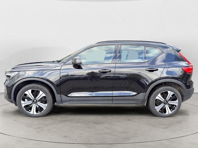 Volvo XC40 XC 40 P8 Pure Electric 2WD Core Recharge 
