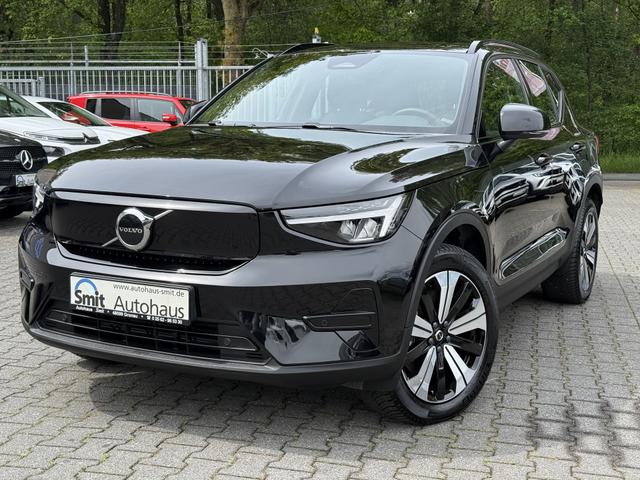 Volvo XC40 - XC 40 P8 Pure Electric 2WD Core Recharge