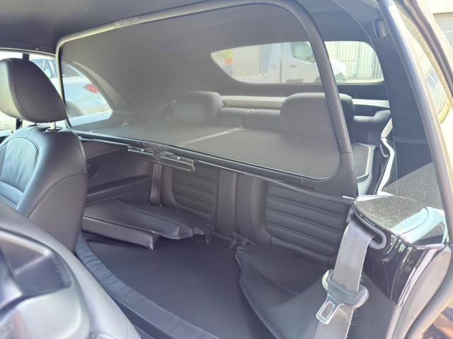 Volkswagen Beetle Cabriolet 1.4 TSI Allstar BMT 