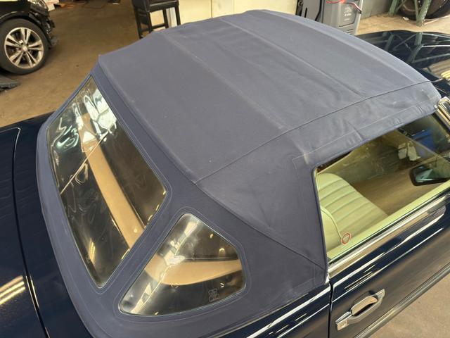 Mercedes-Benz SL-Klasse SL 500 Cabriolet 