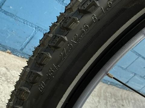 Riese & M&uuml;ller Charger4 GT vario 46 cm in black matt 