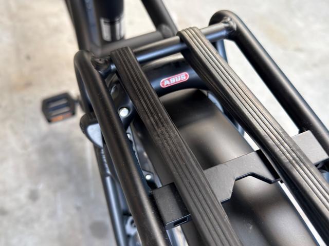 Riese & M&uuml;ller Charger4 GT vario * 49 cm black matt 