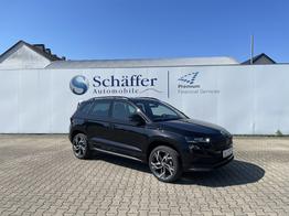 Welcher SUV passt zu mir?! Skoda Kamiq vs Karoq vs Kodiaq Modelljahr 2024
