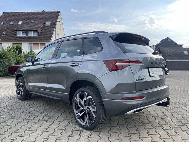 Beispielbilder, ggf. teilweise mit Sonderausstattung