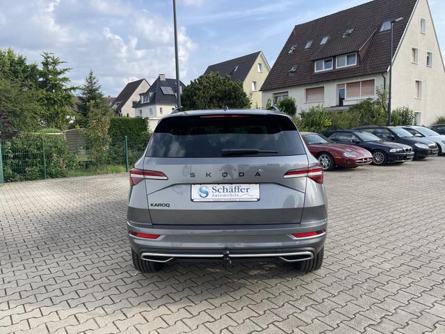 Beispielbilder, ggf. teilweise mit Sonderausstattung