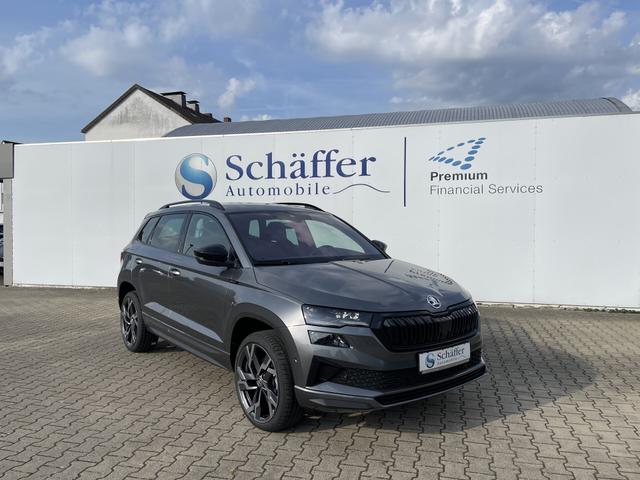 Beispielbilder, ggf. teilweise mit Sonderausstattung