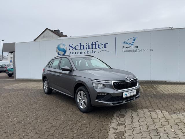 Beispielbilder, ggf. teilweise mit Sonderausstattung