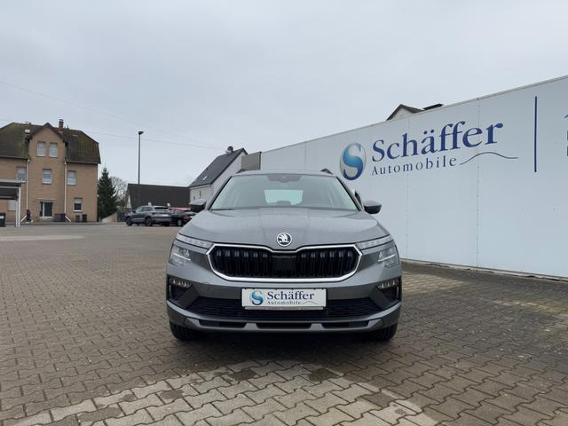 Beispielbilder, ggf. teilweise mit Sonderausstattung