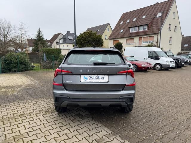 Beispielbilder, ggf. teilweise mit Sonderausstattung