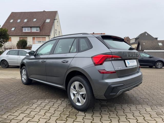 Beispielbilder, ggf. teilweise mit Sonderausstattung