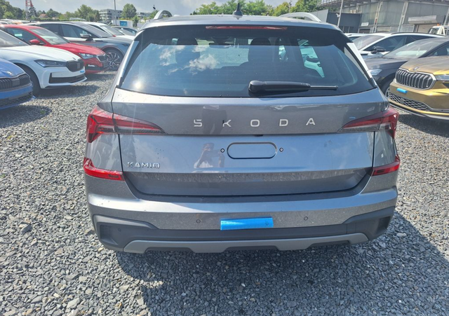 Beispielbilder, ggf. teilweise mit Sonderausstattung