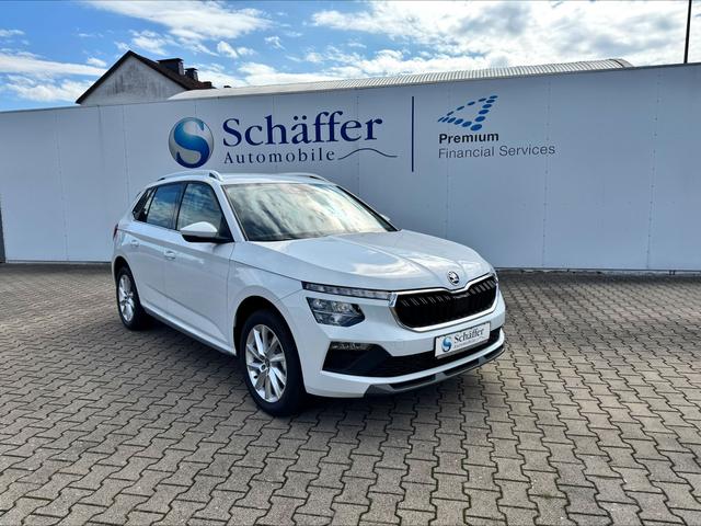 Beispielbilder, ggf. teilweise mit Sonderausstattung