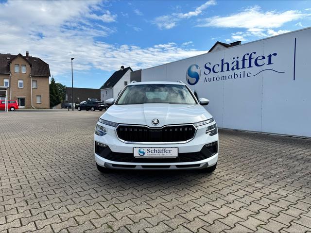 Beispielbilder, ggf. teilweise mit Sonderausstattung