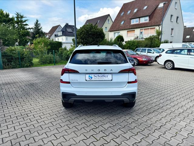 Beispielbilder, ggf. teilweise mit Sonderausstattung