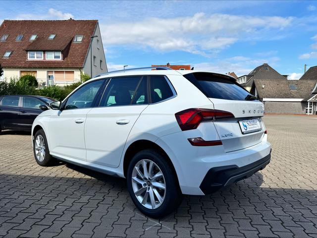 Beispielbilder, ggf. teilweise mit Sonderausstattung