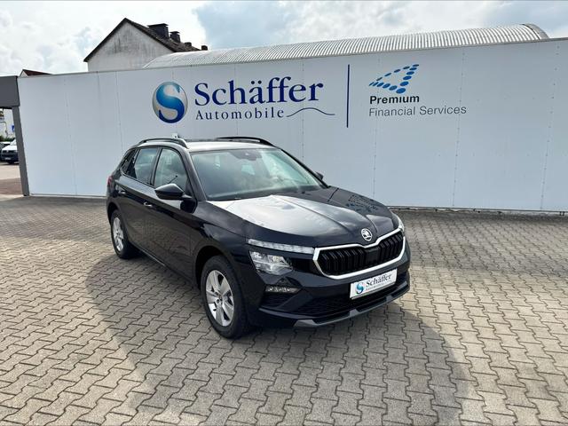 Beispielbilder, ggf. teilweise mit Sonderausstattung