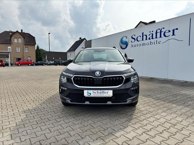 Beispielbilder, ggf. teilweise mit Sonderausstattung