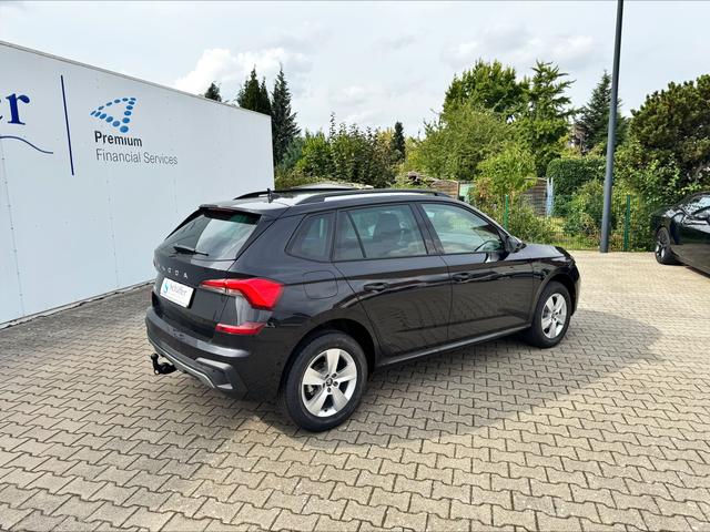 Beispielbilder, ggf. teilweise mit Sonderausstattung