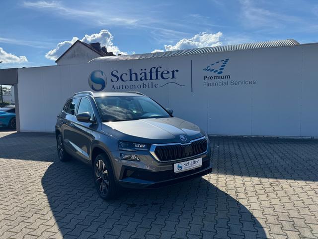 Beispielbilder, ggf. teilweise mit Sonderausstattung