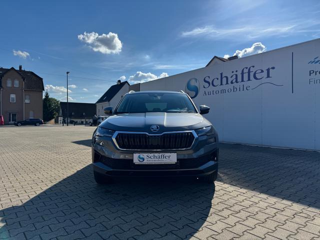 Beispielbilder, ggf. teilweise mit Sonderausstattung