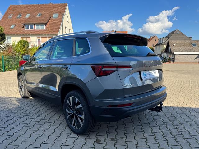 Beispielbilder, ggf. teilweise mit Sonderausstattung