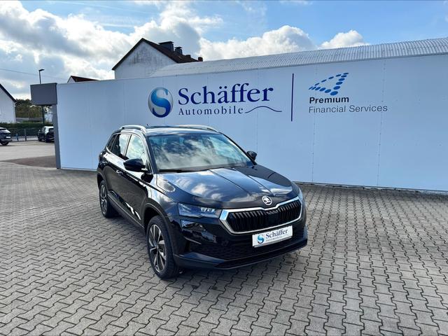 Beispielbilder, ggf. teilweise mit Sonderausstattung